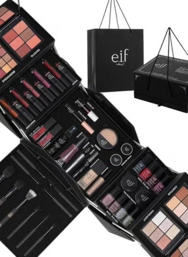elf Makeup Kit - Image 2